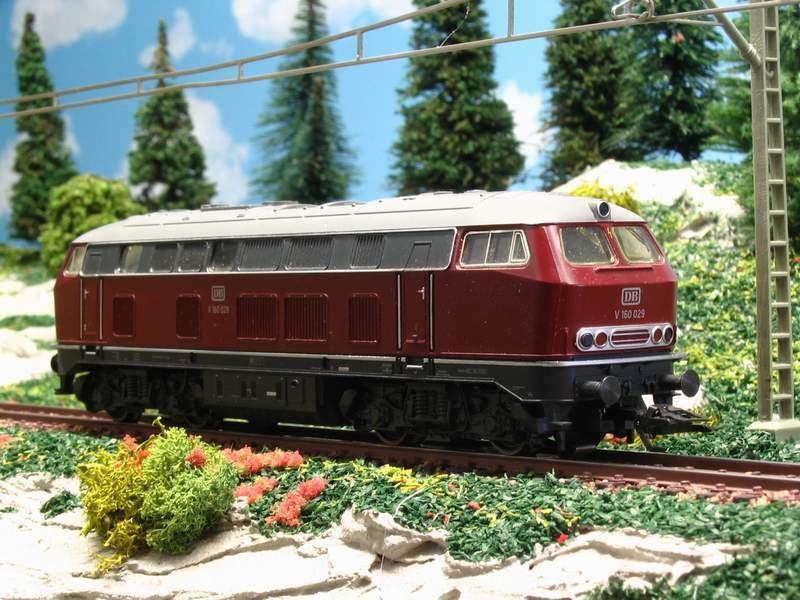 BR V160.JPG